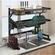 imageUrl_5