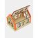 imageUrl_5