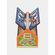 imageUrl_4
