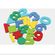 imageUrl_2