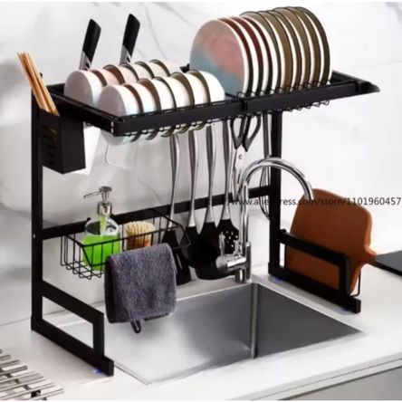 imageUrl_1 imageUrl_1