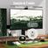 imageUrl_5