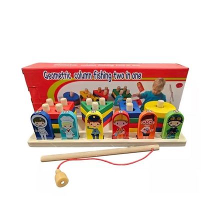 imageUrl_1 imageUrl_1