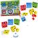 imageUrl_2