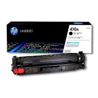 Toner HP CF410A (410A) Negro PRO M477 2,300 Páginas