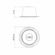 imageUrl_3