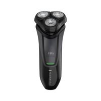 Afeitadora rotativa Style Series R4011 Remington