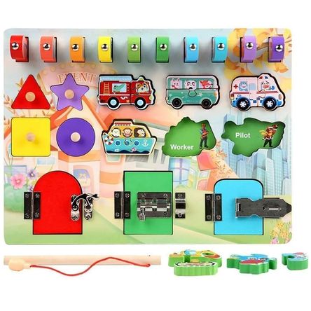 imageUrl_1 imageUrl_1