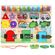 imageUrl_1