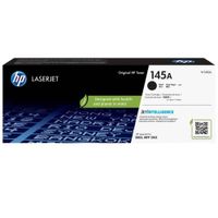 Toner HP W1450A (145A) L.J. 3103 Negro 1,700 Páginas.