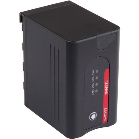 imageUrl_1 imageUrl_1