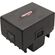imageUrl_1
