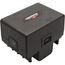 imageUrl_1