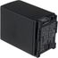 imageUrl_1