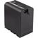 imageUrl_1
