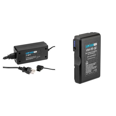 imageUrl_1 imageUrl_1