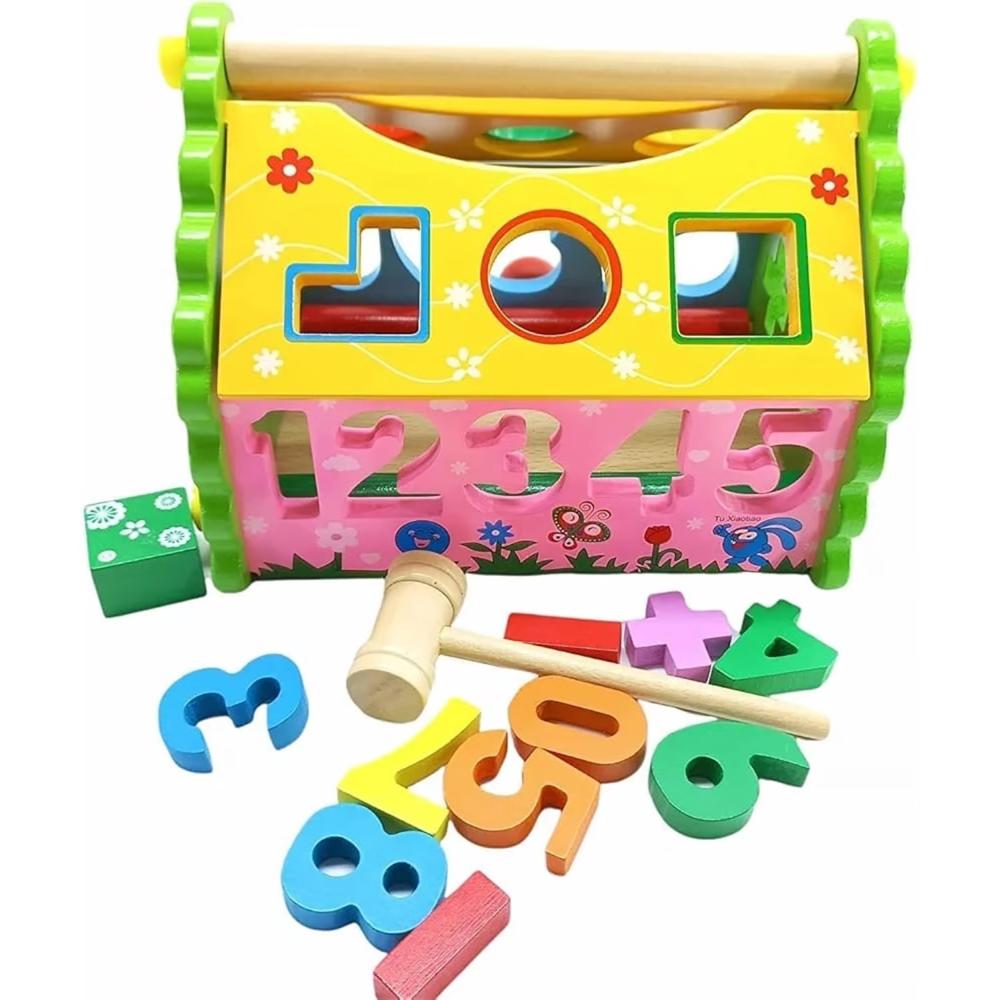 imageUrl_1 imageUrl_1