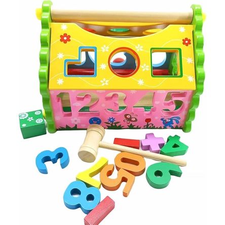 imageUrl_1 imageUrl_1