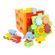 imageUrl_2