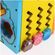 imageUrl_3