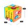 imageUrl_6