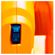 imageUrl_5