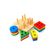 imageUrl_3