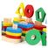 imageUrl_4