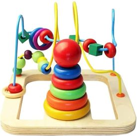 imageUrl_1