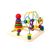 imageUrl_2