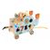 imageUrl_3