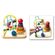 imageUrl_3