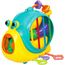 imageUrl_1