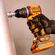 imageUrl_6