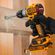 imageUrl_5