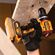 imageUrl_9