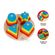 imageUrl_2