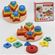 imageUrl_1