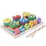 imageUrl_1