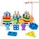 imageUrl_3
