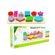 imageUrl_1