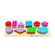 imageUrl_2