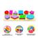 imageUrl_3