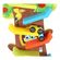 imageUrl_4