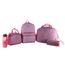 imageUrl_1