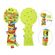 imageUrl_3