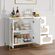 imageUrl_3
