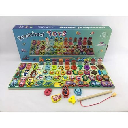 imageUrl_1 imageUrl_1