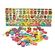 imageUrl_3