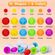 imageUrl_3